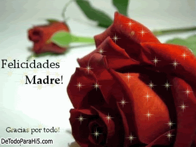 blogdeimagenes dia de la madre (4)