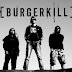 Lirik Lagu Burgerkill Darah Hitam Kebencian