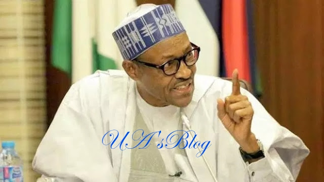 ‘ll Fulfill My Promise On Addressing Insecurity, Buhari Assures Nigerians