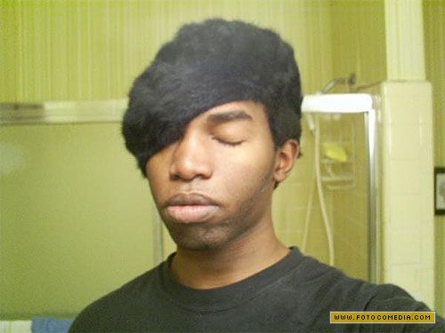 emo_do_cabelo_ruim.jpg