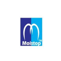 Moistop® Enterprises Walk in Interview For Quality Control Department