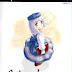 Download Game PS2 Hermina to Culus - Lilie no Atelier Mou Hitotsu no Monogatari