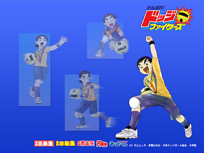 最高のコレクション 村上 とし や 125159-村上としや