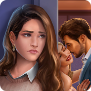 choices mod apk unlimited keys and diamonds vip