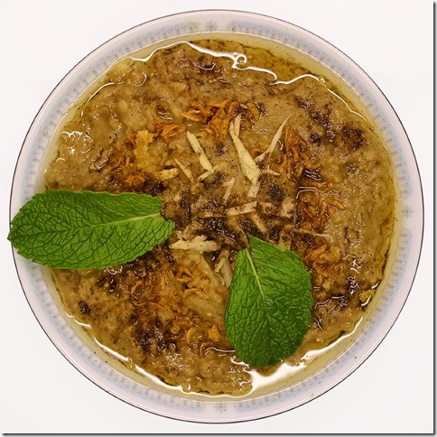 haleem
