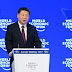 China Says It Will Lead The World Economy If Western Nations Stand Down