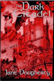 http://www.amazon.com/The-Dark-Citadel-Green-Woman-ebook/dp/B00FMGDU04