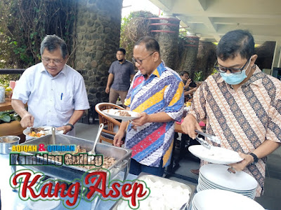 Catering Kambing Guling Cikampek Karawang,Catering Kambing Guling Cikampek,Kambing Guling Karawang,Kambing Guling Cikampek,Kambing Guling Karawang,Kambing Guling,