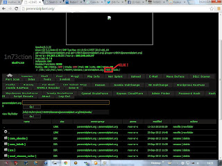 http://irfan-newbie.blogspot.com/2014/06/deface-dengan-menggunakan-poc-comfabrik_5601.html