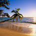 Beautiful Beach images 