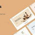 Demus - Furniture WooCommerce Theme Review