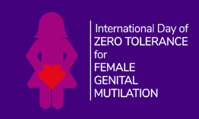 International Day of Zero Tolerance for Female Genital Mutilation 2024: Date, Theme, History, Significance & More