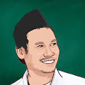Gus Baha - Ilmu Hakekat