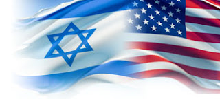 Israel US Relations