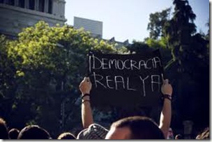 democraciareal2