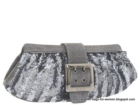 Leather bags for women:bags-1225552