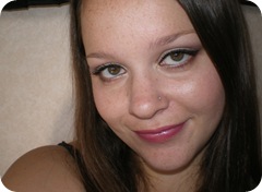 natural_makeup2