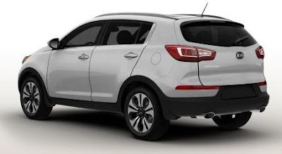  on We Will Show The Price For Kia Sportage  The Following Is A Price List