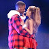 Why I Fell In Love With Ariana Grande – Big Sean