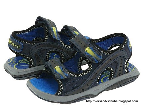Versand schuhe:schuhe-420459