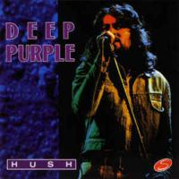 https://www.discogs.com/es/Deep-Purple-Hush/release/3613859