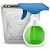 تحميل برنامج ويز دسك كلينر Wise Disk Cleaner اخر اصدار مجانى