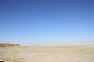 IMG_6954