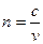 clip_image028