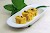 ढोकला बनाने की विधि Khaman Dhokla Recipe in Hindi