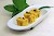 ढोकला बनाने की विधि Khaman Dhokla Recipe in Hindi