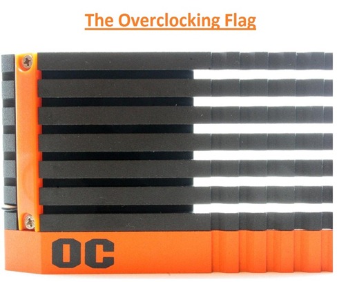 ocflag