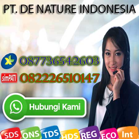 Obat Penyakit Sipilis Herbal Ampuh