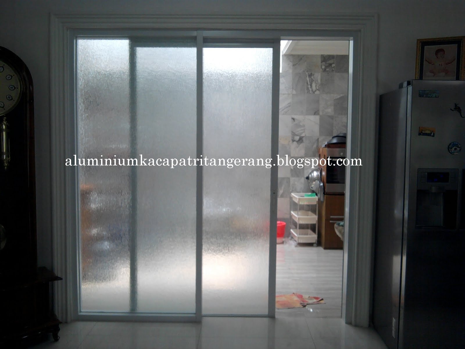  pintu sliding aluminium 05 murah tangerang jakarta toko 