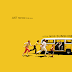 little miss sunshine ( imperfectly perfect )