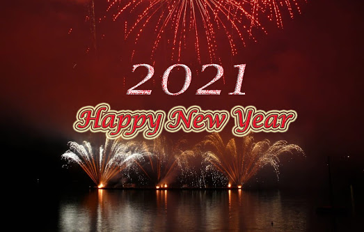 happy new year status hindi; happy new year status in english; happy new year wishes; happy new year status in gujarati; happy new year wishes for friends; heart touching new year wishes for friends; happy new year 2021 wishes; happy new year wishes quotes, messages