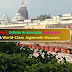 Puri Transformed: Odisha Announces Municipal Corporation & World-Class Jagannath Museum