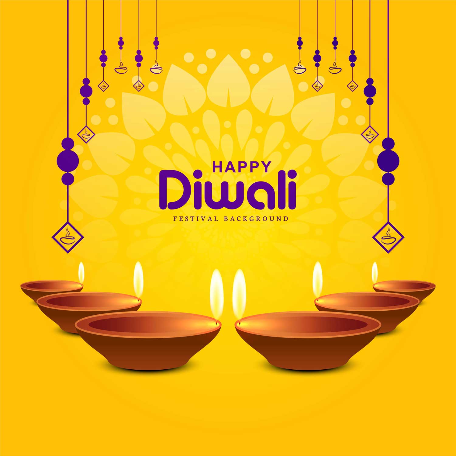 Diwali 2020