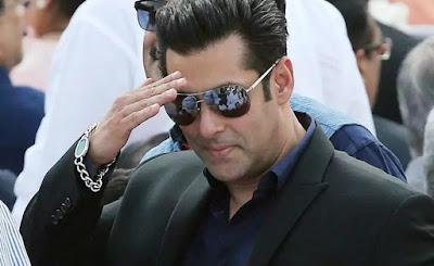 salman khan facts, salman khan interesting facts, salman khan lifestyle, salman khan upcoming movies, salman khan family, new movie trailers, salman khan net worth, facts about salman khan, interesting facts about salman khan, bollywood latest updated, salman khan hidden, salman khan unknown facts, salman upcoming movies, salman khan trailer, hit and run case, salman court case, salman khan films