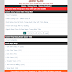Share Template Wap blogger giống gamejava24h, gamemobilehot
