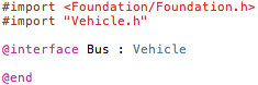 class_inheritance