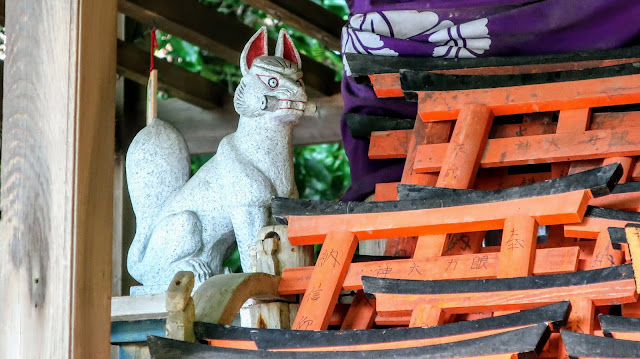 京都 柳谷観音 楊谷寺