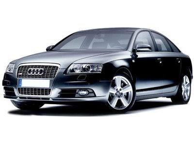 Audi A6 Cool Car Wallpaper Audi A6 Car