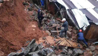 bangladesh-landslide-toll-reaches-144