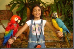tharuni sach dev_unseen photos1