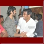 prabhasnewfilm05_t