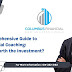 The Comprehensive Guide to Financial Coaching: Is It Worth the Investment?