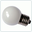 lamps