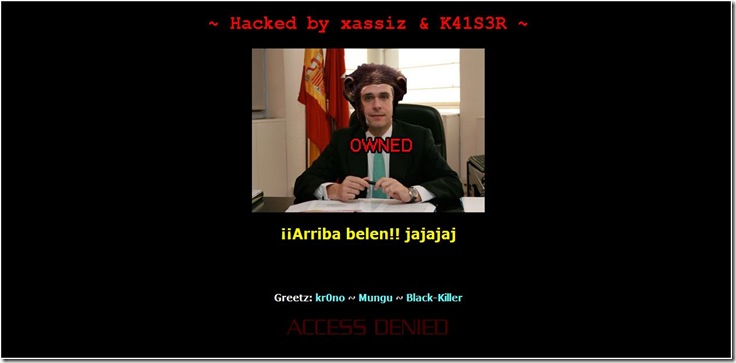 estebanhack