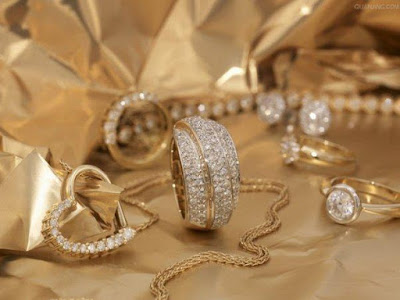 WEDDING RINGS LATEST & HD WALLPAPERS FREE DOWNLOAD 25