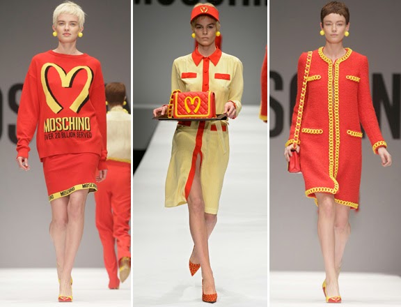 http://style.mtv.com/2014/02/21/jeremy-scott-moschino-milan-fashion-week/